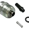 Válvula Solenoide Bomba Injetora S10 Ranger Sprinter Bosch - imagem 4