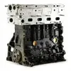 Motor amarok 2.0 bi-turbo - imagem 1