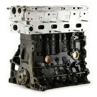 Motor amarok 2.0 bi-turbo