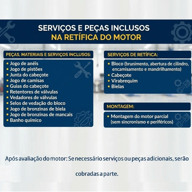 Motor amarok 2.0 bi-turbo