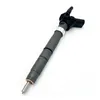 Bico Injetor Volkswagen Amarok 2010 A 2012 Piezo - imagem 3