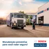 Diagnóstico Profissional de Motores Diesel - imagem 4