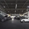Diagnóstico Profissional de Motores Diesel - imagem 3