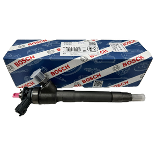 Bico Injetor Mercedes Vito 1.6 0445110546 A6220700087 Bosch Bosch