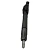 Bico Injetor Mercedes Vito 1.6 0445110546 A6220700087 Bosch Bosch - imagem 3