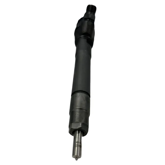 Bico Injetor Mercedes Vito 1.6 0445110546 A6220700087 Bosch Bosch