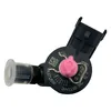 Bico Injetor Mercedes Vito 1.6 0445110546 A6220700087 Bosch Bosch - imagem 5