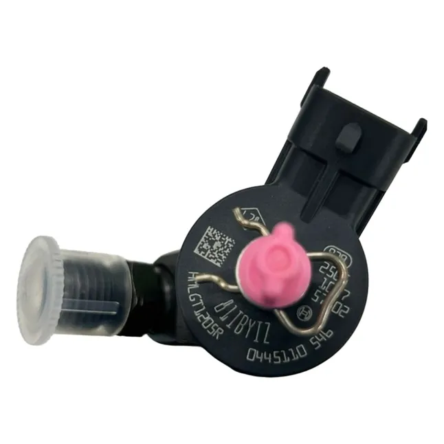 Bico Injetor Mercedes Vito 1.6 0445110546 A6220700087 Bosch Bosch
