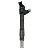 Bico Injetor Mercedes Vito 1.6 0445110546 A6220700087 Bosch Bosch - imagem 6