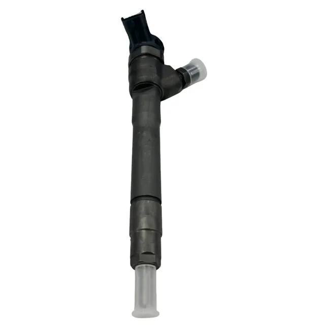 Bico Injetor Mercedes Vito 1.6 0445110546 A6220700087 Bosch Bosch