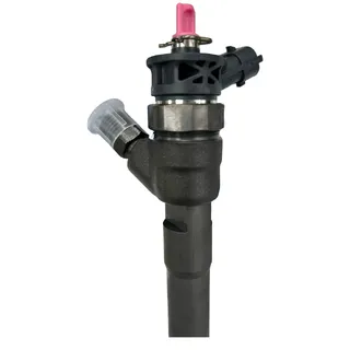 Bico Injetor Mercedes Vito 1.6 0445110546 A6220700087 Bosch Bosch