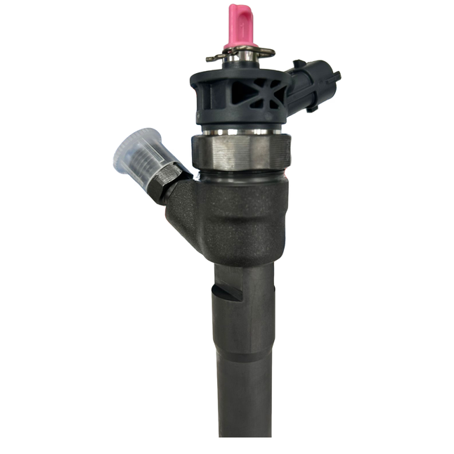 Bico Injetor Mercedes Vito 1.6 0445110546 A6220700087 Bosch Bosch