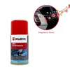 Limpa Ar Condicionado Wurth Floral - imagem 1