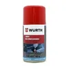 Limpa Ar Condicionado Wurth Carro novo - imagem 2