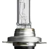 Lâmpada H7 Pure Light 12v 55w Bosch Original - imagem 2