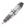 Bico Injetor Cummins Ford Cargo C1723 0445120161 - imagem 2