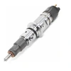 Bico Injetor Cummins Ford Cargo C1723 0445120161 - imagem 2