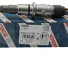 Bico Injetor Cummins Ford Cargo C1723 0445120161 - imagem 1