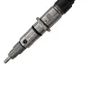 Bico Injetor 0445120257 Vw Ford Motor Cummins Isl 8.9 - imagem 4