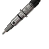 Bico Injetor 0445120257 Vw Ford Motor Cummins Isl 8.9 - imagem 4