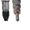 Bico Injetor 0445120257 Vw Ford Motor Cummins Isl 8.9 - imagem 2