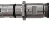 Bico Injetor 0445120257 Vw Ford Motor Cummins Isl 8.9 - imagem 5