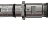 Bico Injetor 0445120257 Vw Ford Motor Cummins Isl 8.9 - imagem 5