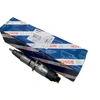 Bico Injetor 0445120257 Vw Ford Motor Cummins Isl 8.9 - imagem 1