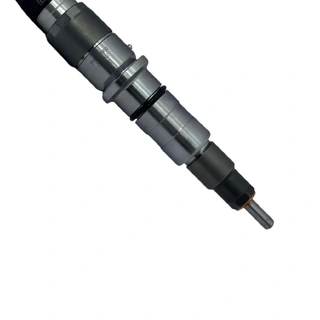 Bico Injetor Constellation 19.320 25.320 31.320 0445120140