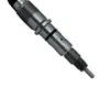 Bico Injetor Constellation 19.320 25.320 31.320 0445120140 - imagem 4