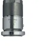 Bico Injetor Constellation 19.320 25.320 31.320 0445120140 - imagem 3
