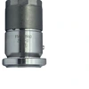 Bico Injetor Constellation 19.320 25.320 31.320 0445120140 - imagem 3