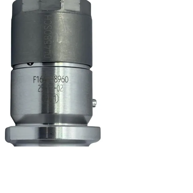 Bico Injetor Constellation 19.320 25.320 31.320 0445120140