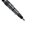 Bico Injetor Bosch 0445120186 VW Constellation - imagem 3