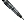Bico Injetor Bosch 0445120186 VW Constellation - imagem 5