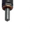 Bico Injetor Bosch 0445120186 VW Constellation - imagem 2