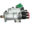 Bomba Injetora Original Delphi V8861a420w Dp100 bh180 - imagem 1