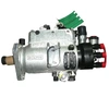 Bomba Injetora Original Delphi V8861a420w Dp100 bh180 - imagem 1