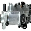 Bomba Injetora Original Delphi V8861a420w Dp100 bh180 - imagem 2