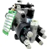Bomba Injetora Original Delphi V8861a420w Dp100 bh180 - imagem 4