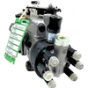 Bomba Injetora Original Delphi V8861a420w Dp100 bh180 - imagem 4