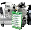 Bomba Injetora Original Delphi V8861a420w Dp100 bh180 - imagem 5
