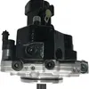 Bomba Injetora Original BOSCH 0445020208 Volkswagen MAN - imagem 2
