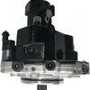 Bomba Injetora Original BOSCH 0445020208 Volkswagen MAN - imagem 2
