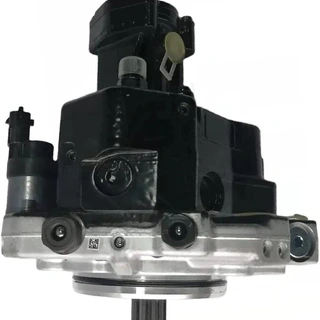 Bomba Injetora Original BOSCH 0445020208 Volkswagen MAN