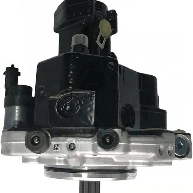 Bomba Injetora Original BOSCH 0445020208 Volkswagen MAN