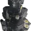 Bomba Injetora Original BOSCH 0445020208 Volkswagen MAN - imagem 1