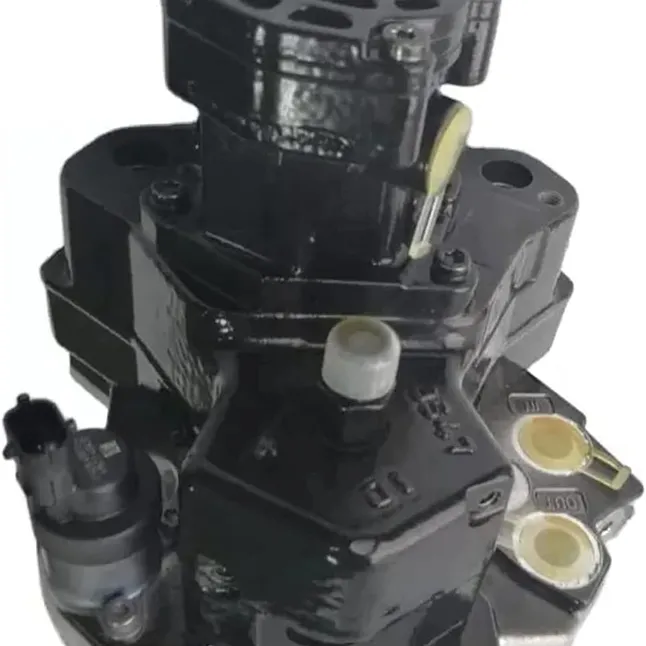 Bomba Injetora Original BOSCH 0445020208 Volkswagen MAN