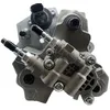 Bomba Injetora Original BOSCH 0445020122 Cummins/Cp3/Vw Delivery - imagem 1