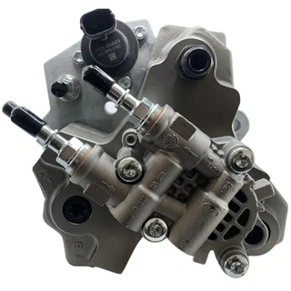 Bomba Injetora Original BOSCH 0445020122 Cummins/Cp3/Vw Delivery